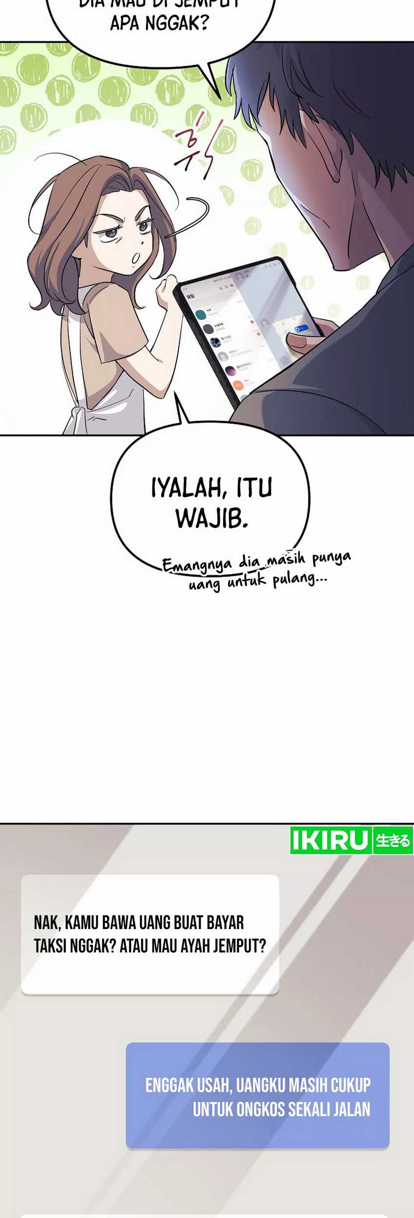 Halaman 375
