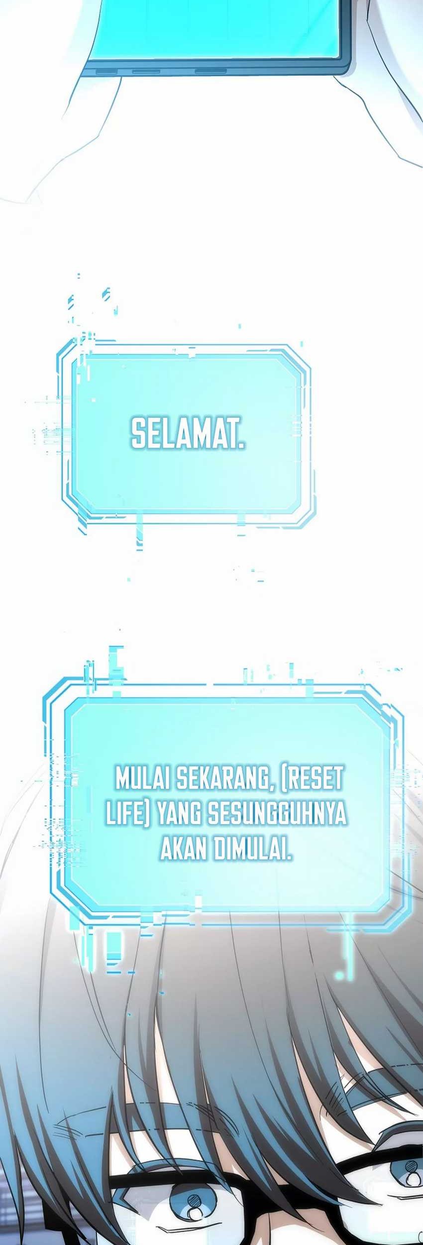 Halaman 379