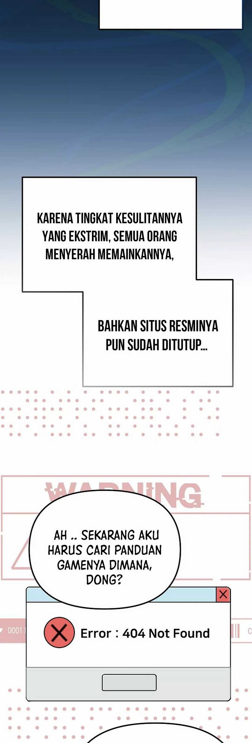 Halaman 383