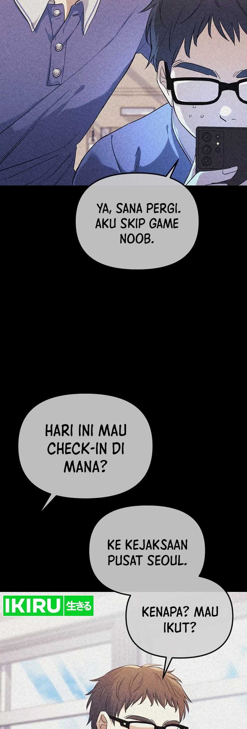 Halaman 385