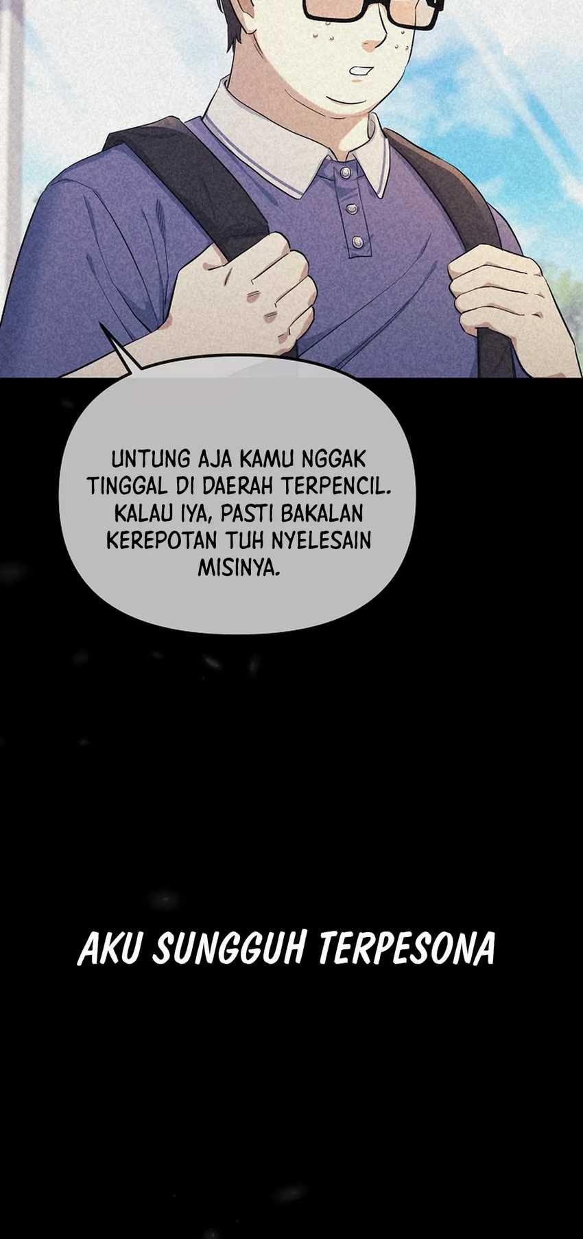 Halaman 386