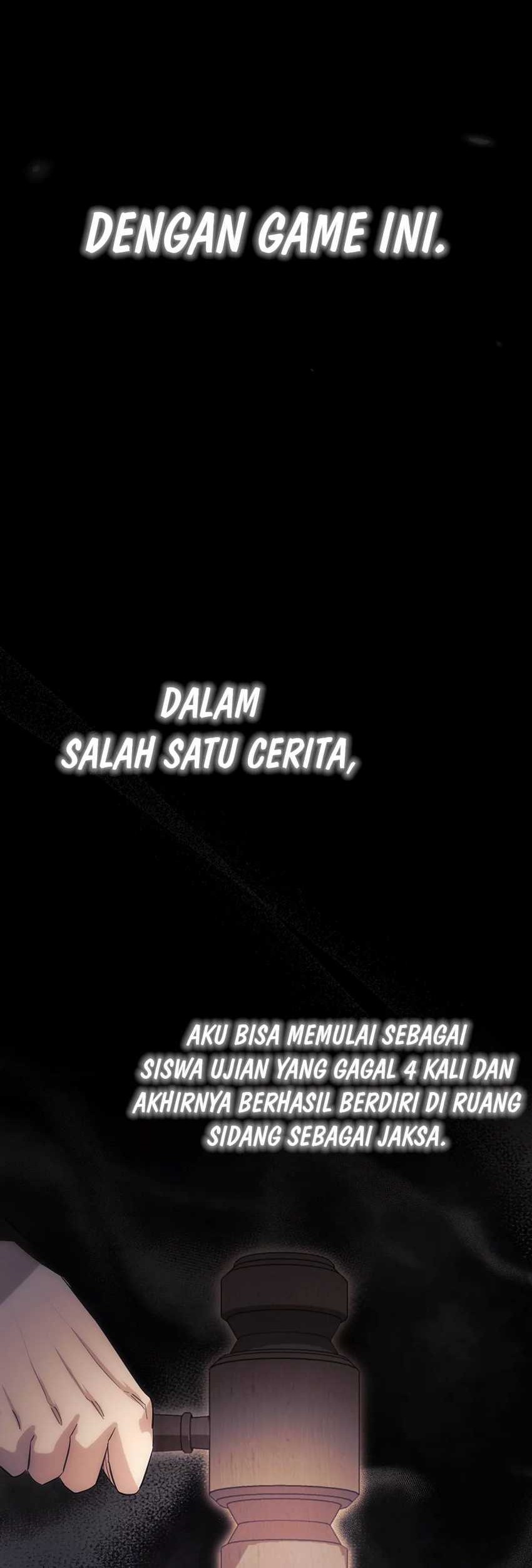 Halaman 388
