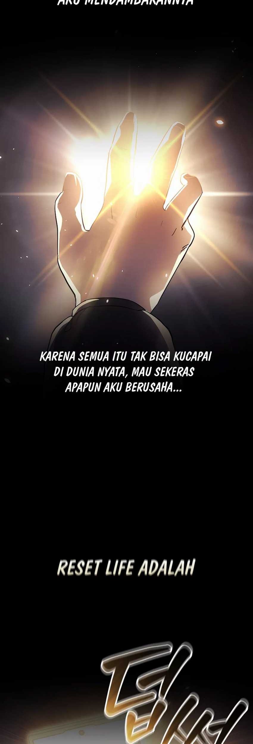 Halaman 390