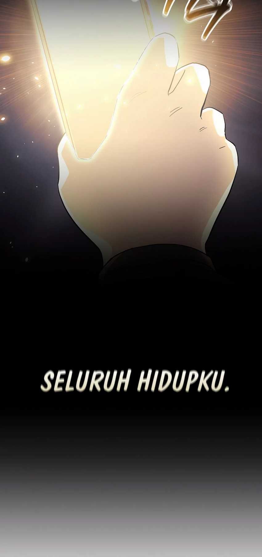 Halaman 391