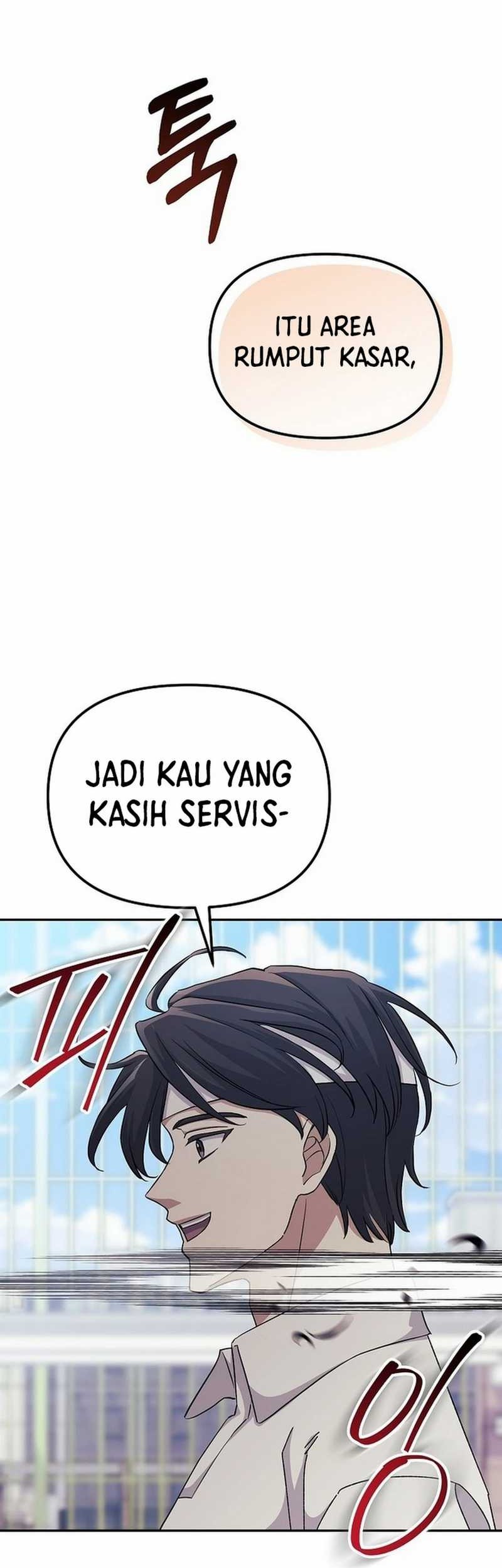 Halaman 112