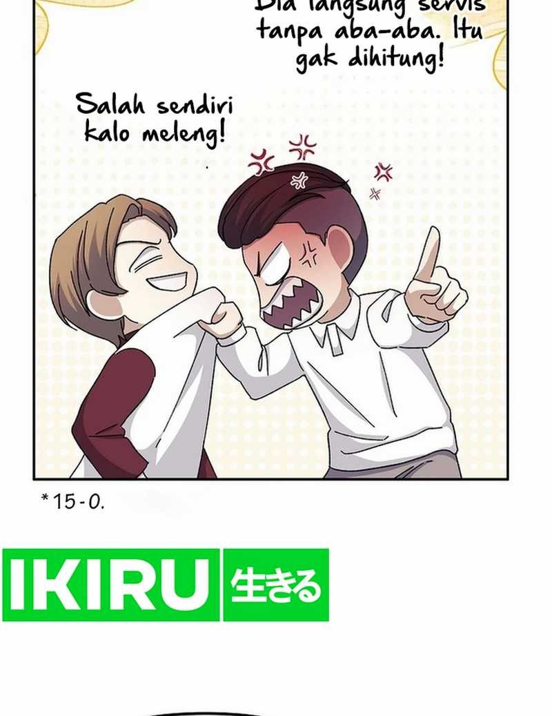 Halaman 119