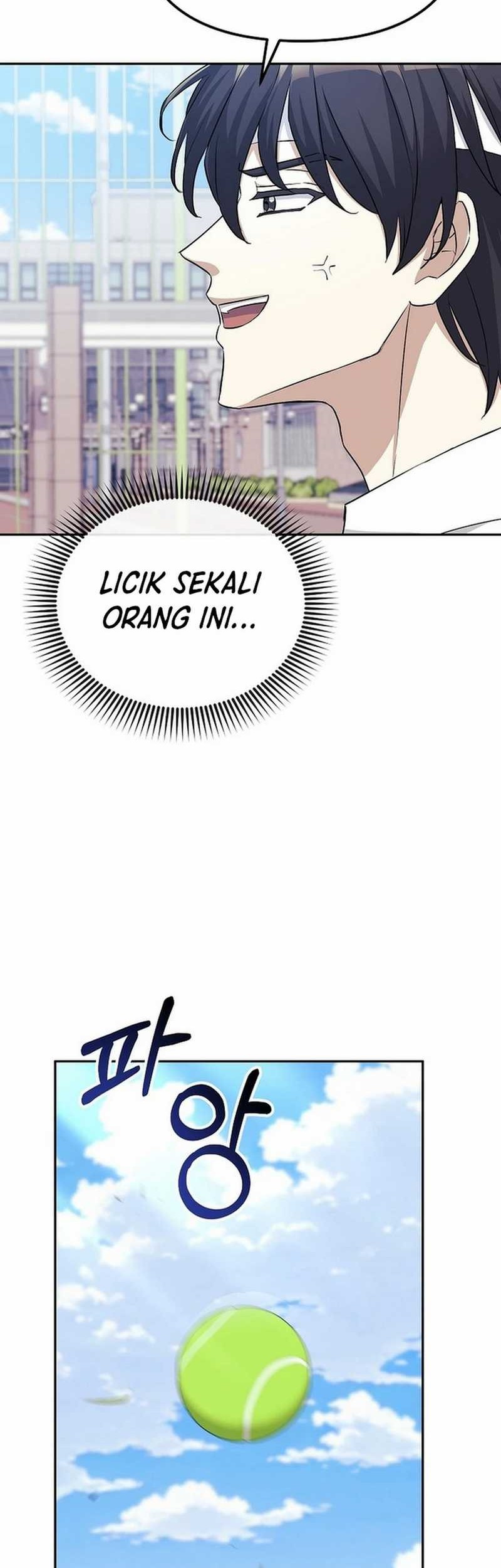 Halaman 121
