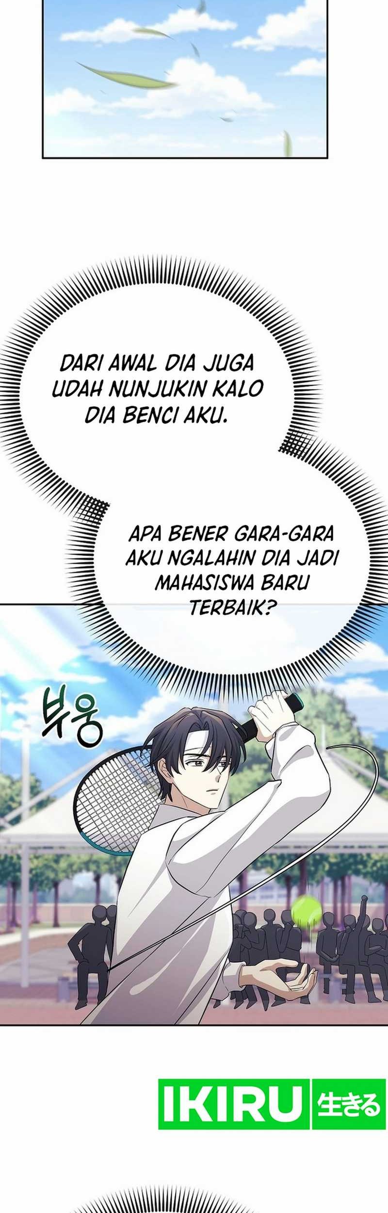 Halaman 122