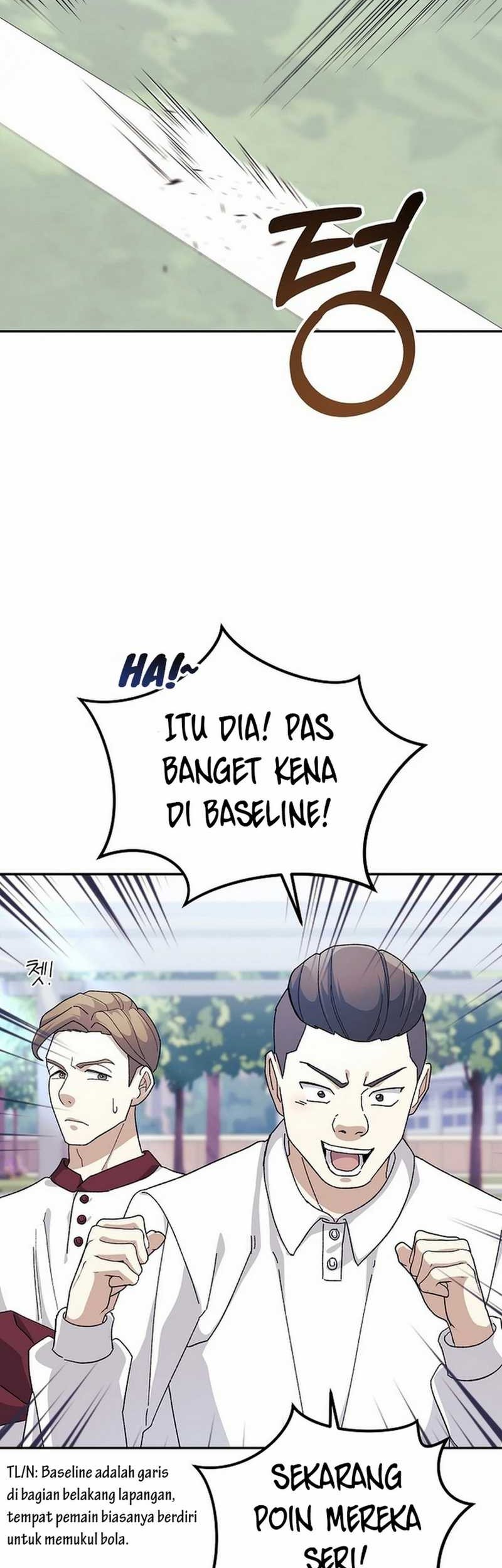 Halaman 127