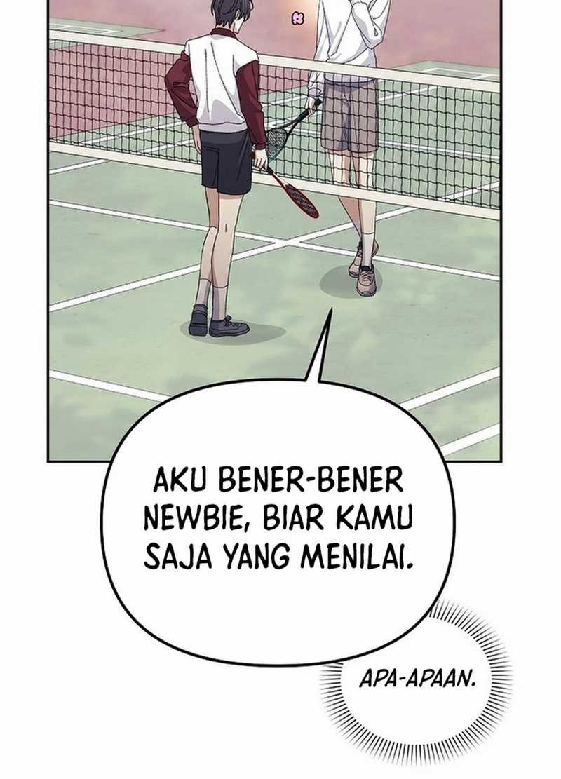 Halaman 129