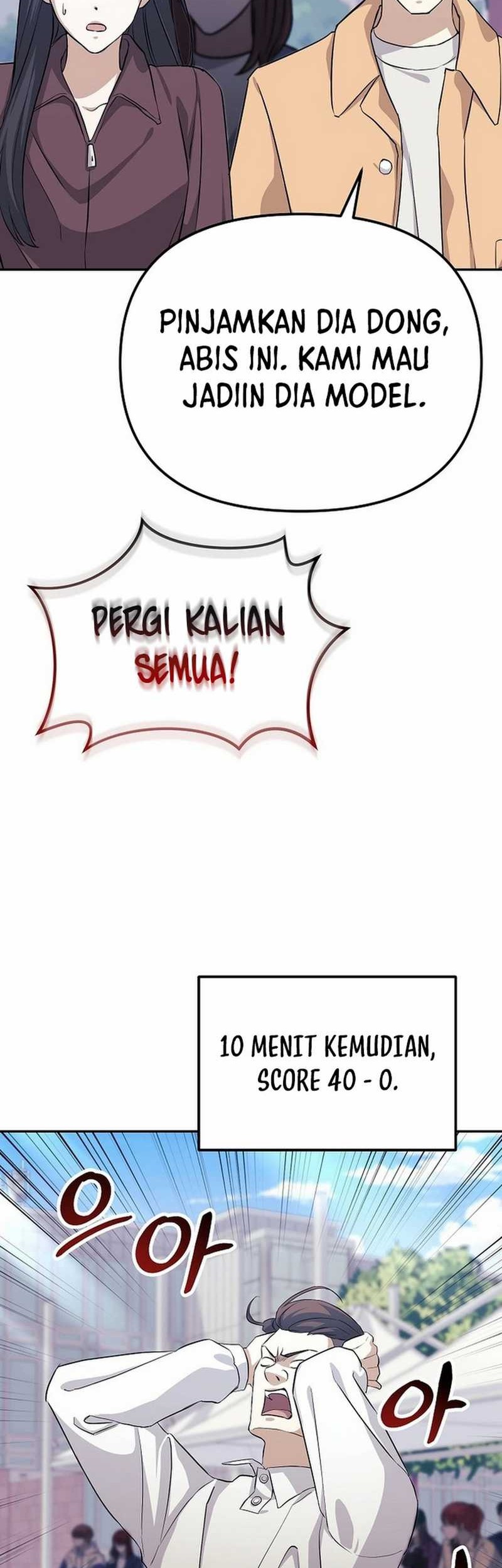 Halaman 131