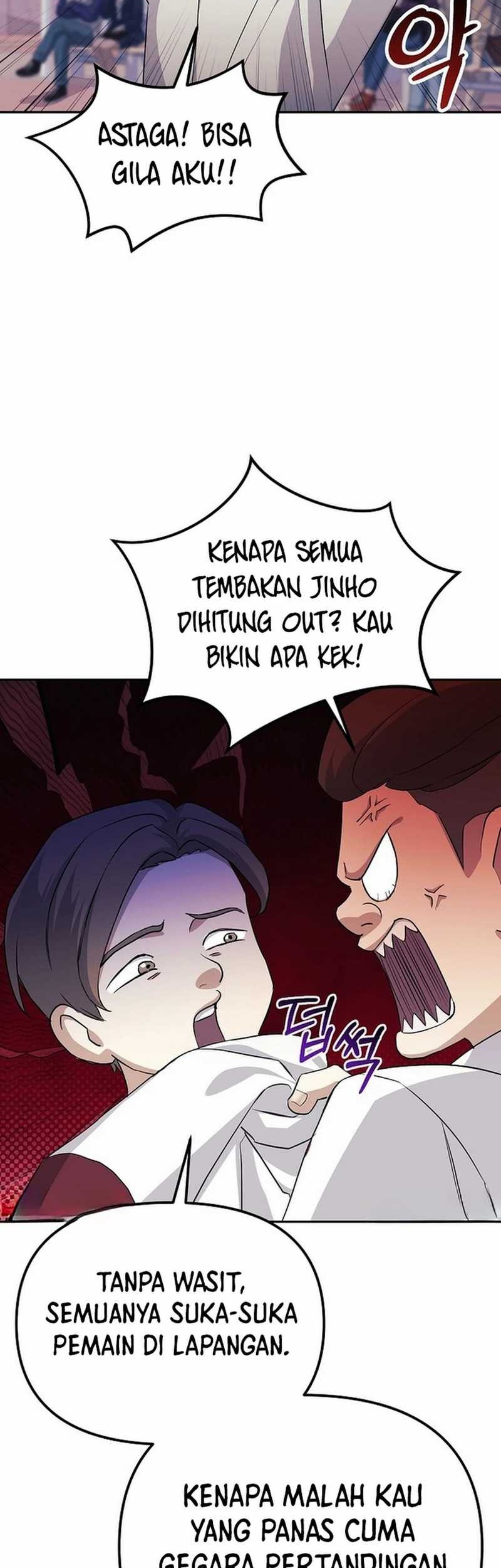 Halaman 132
