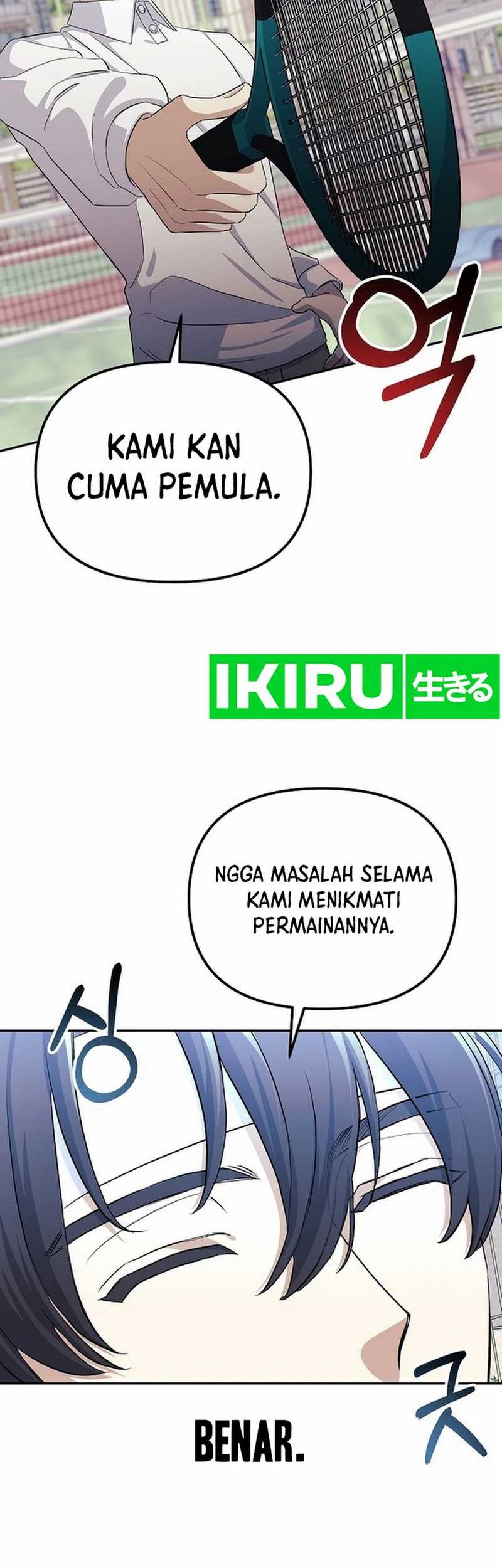 Halaman 136