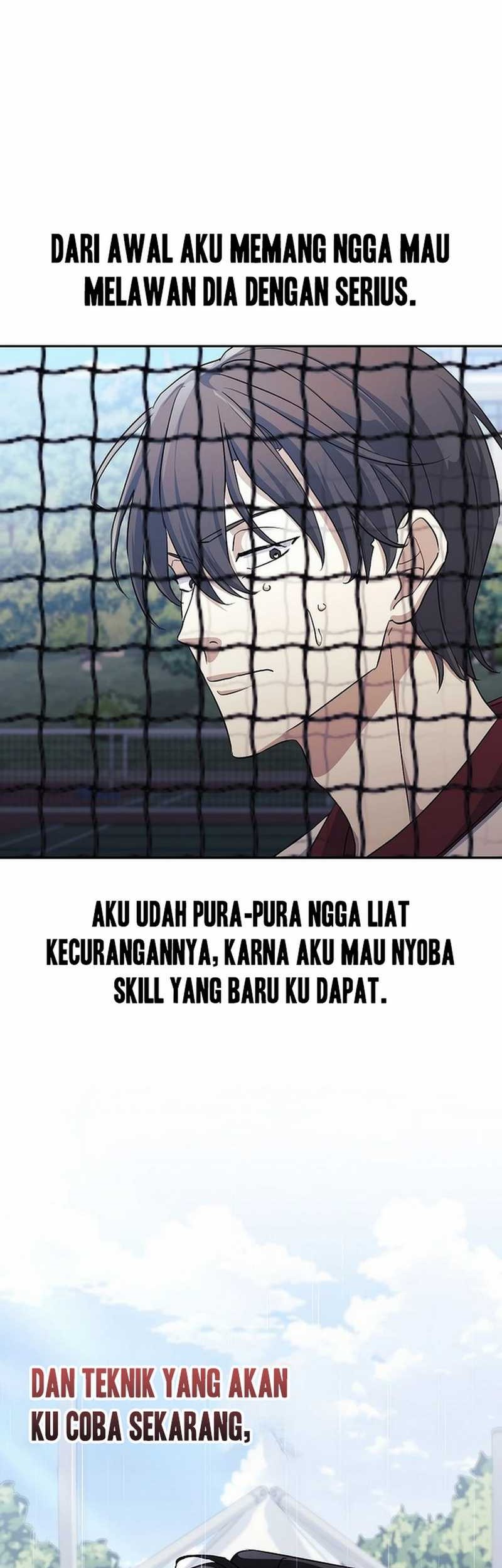 Halaman 137