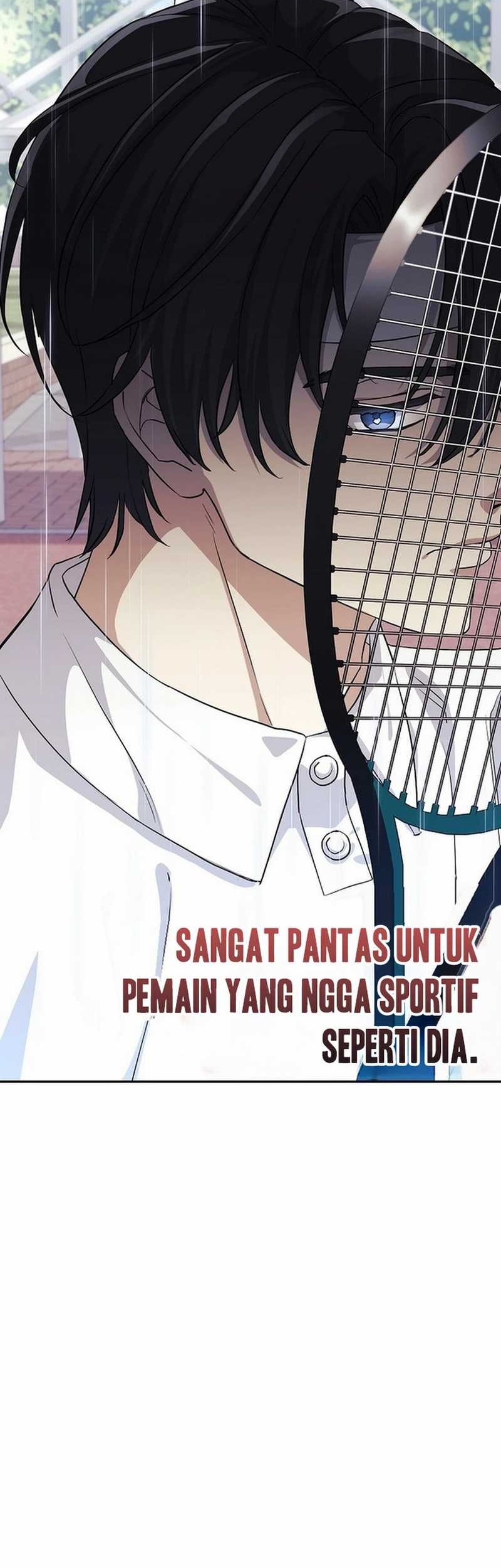 Halaman 138