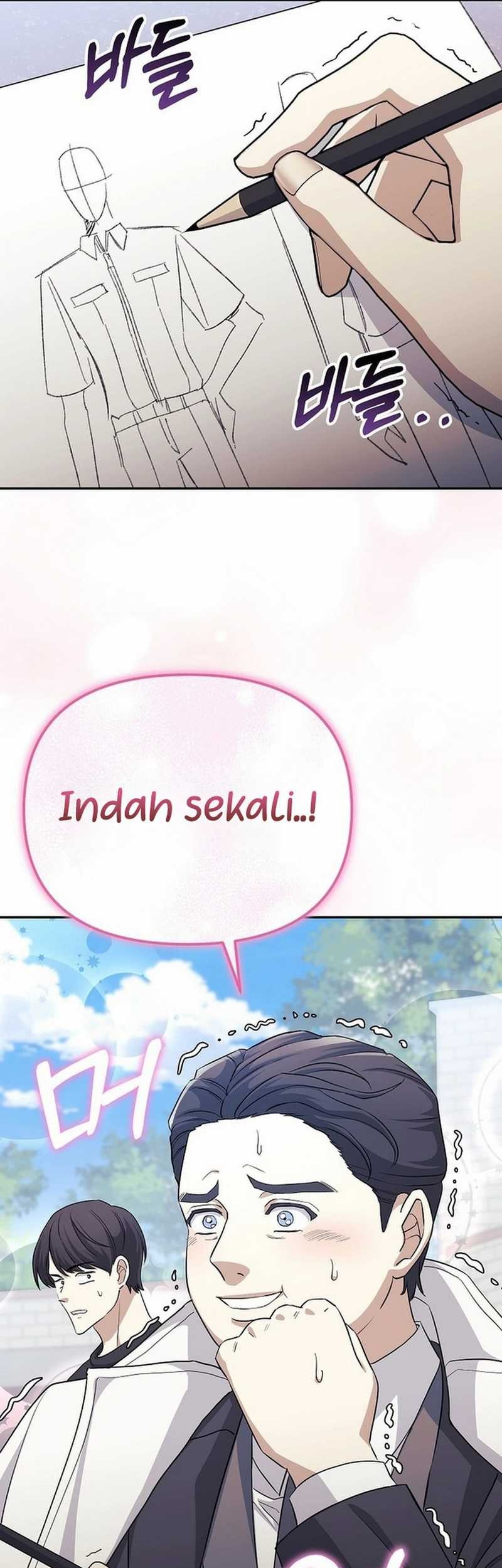 Halaman 140