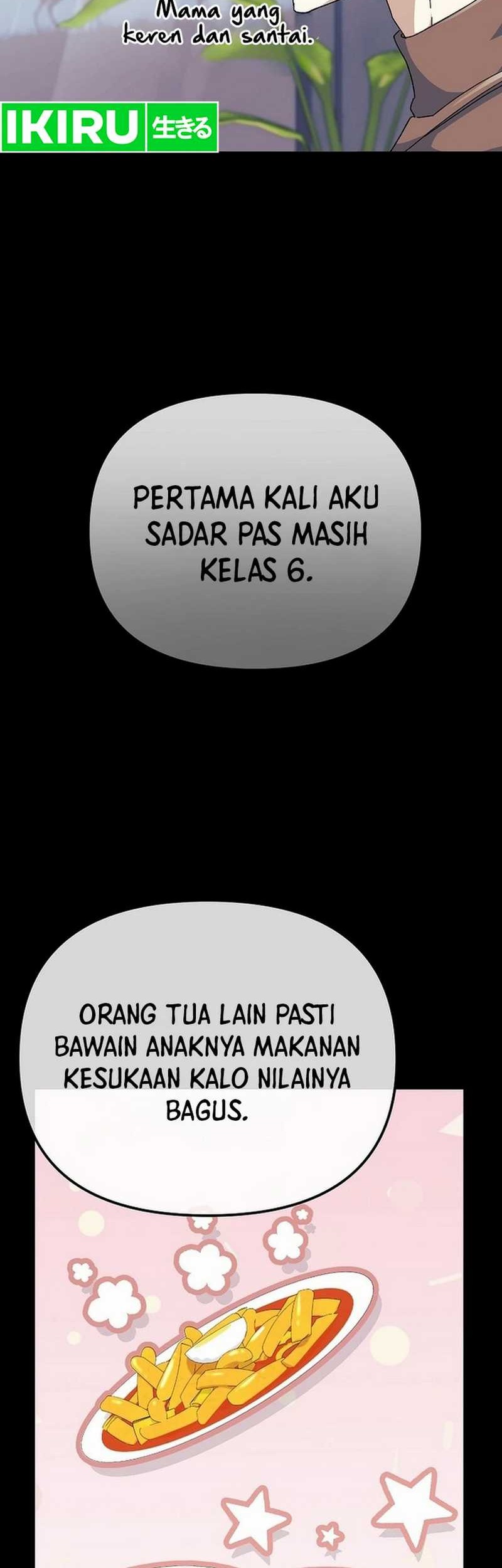 Halaman 79