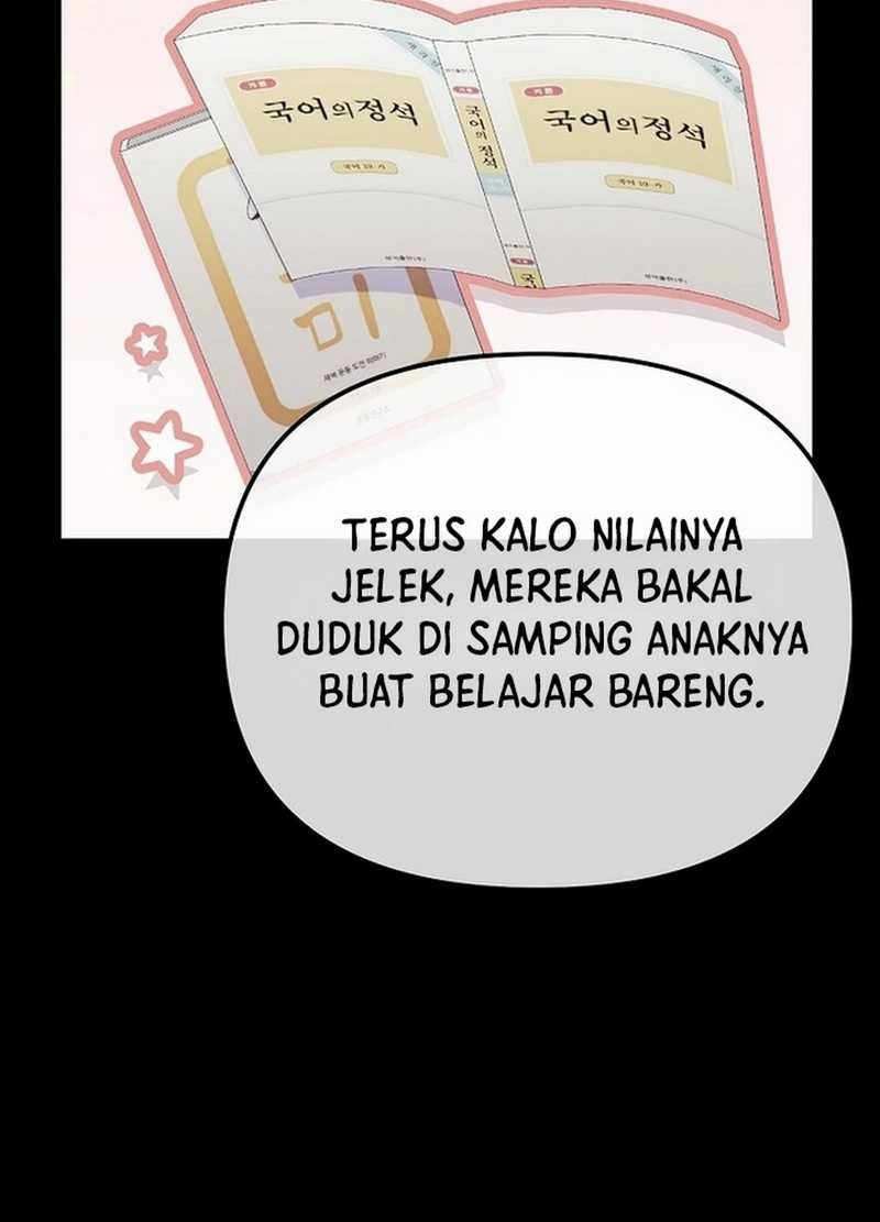 Halaman 80