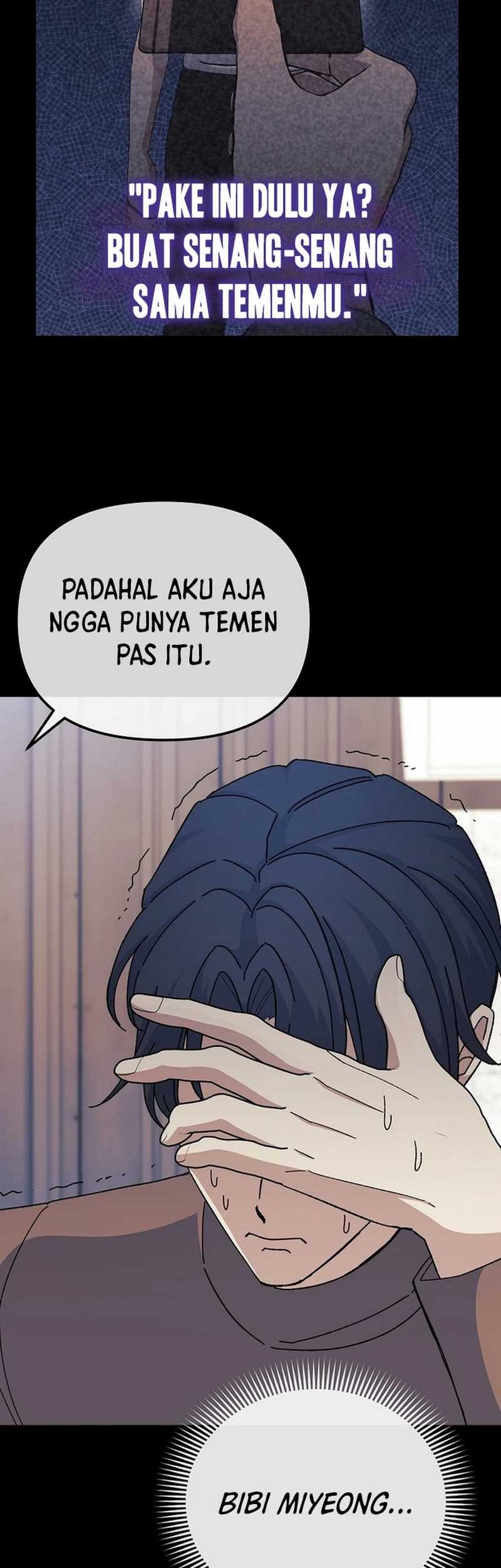 Halaman 82