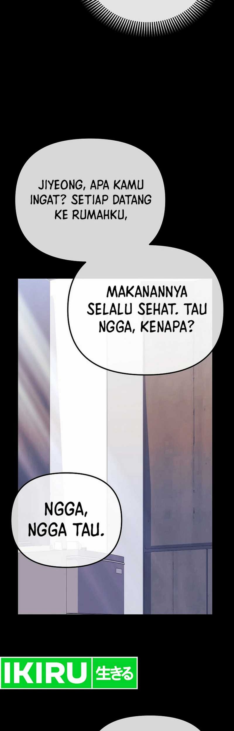 Halaman 83
