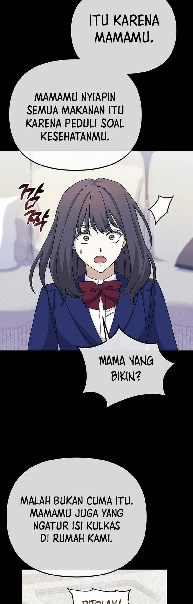 Halaman 84