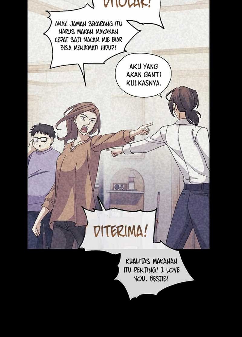 Halaman 85