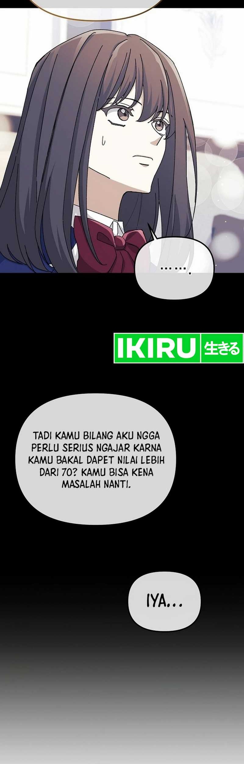 Halaman 87