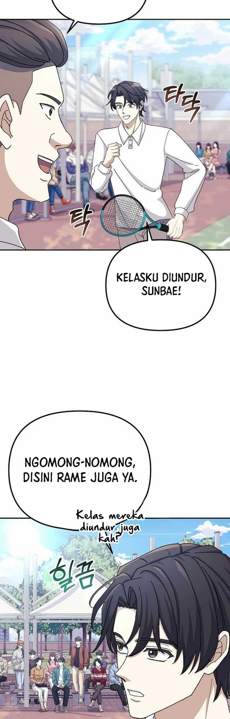 Halaman 92