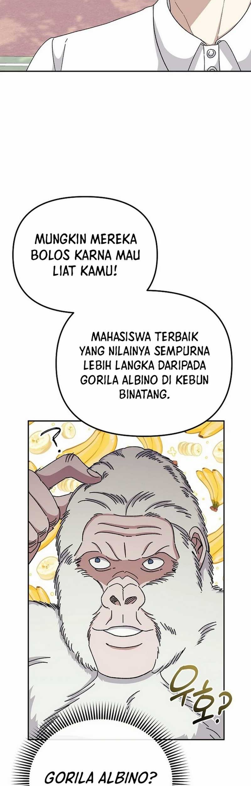 Halaman 93