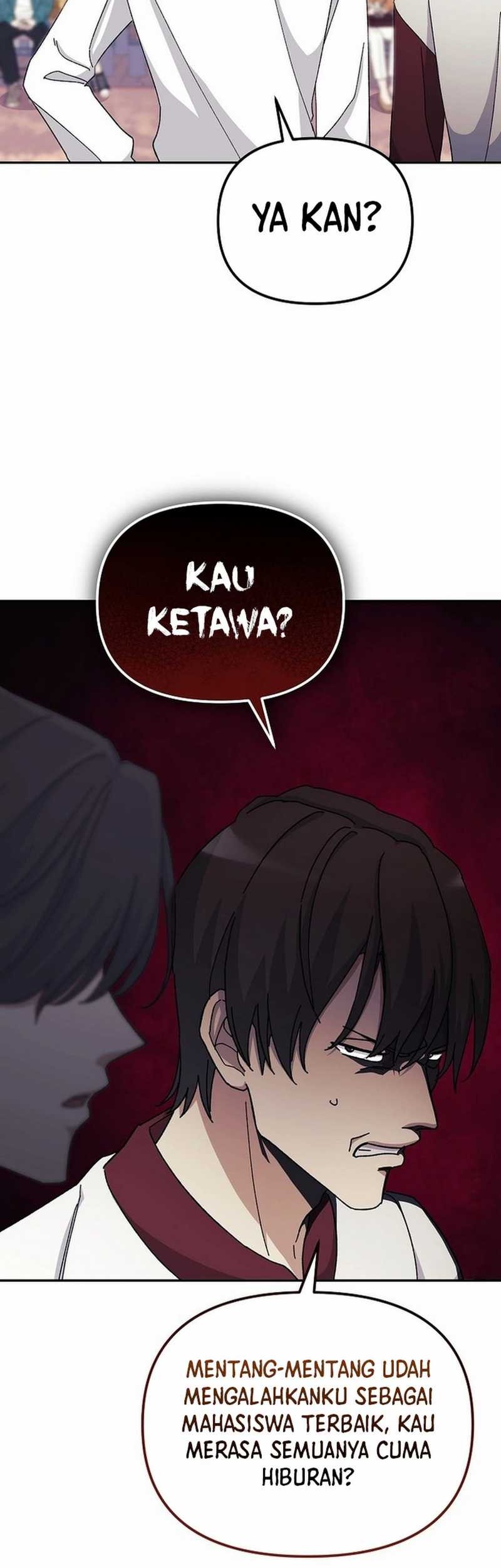 Halaman 97