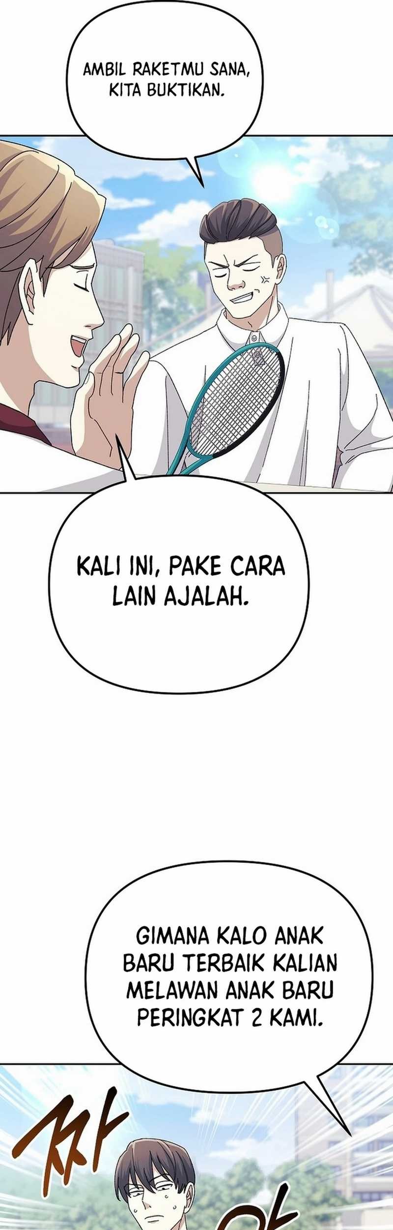 Halaman 100