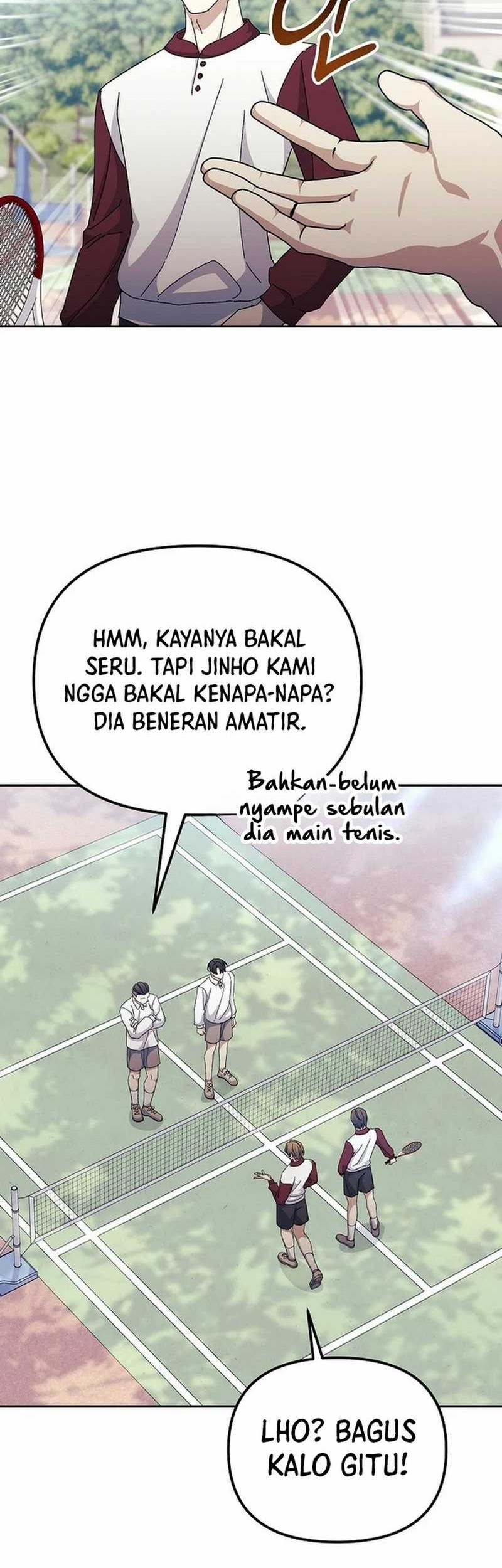 Halaman 101