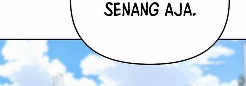 Halaman 104