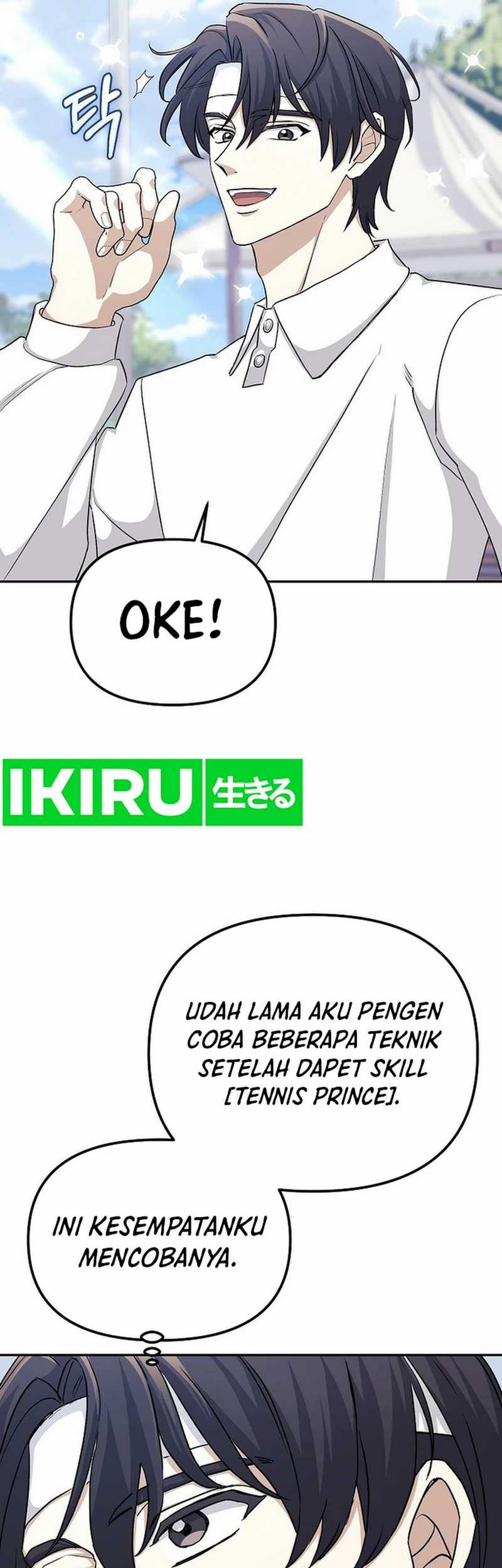 Halaman 105