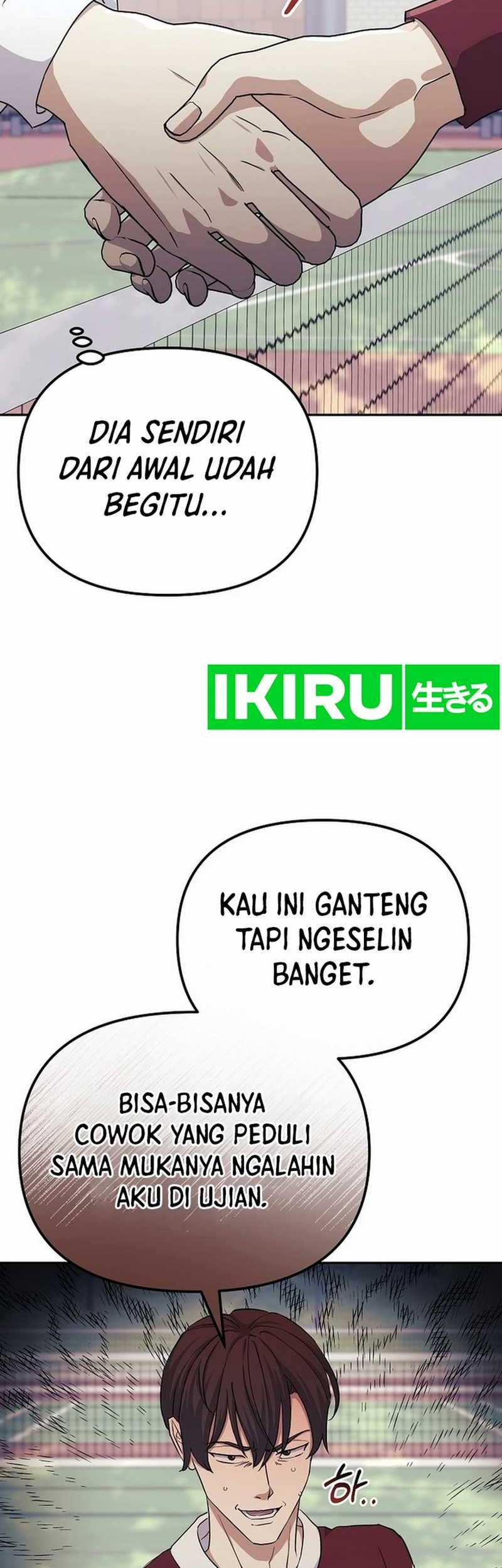 Halaman 107