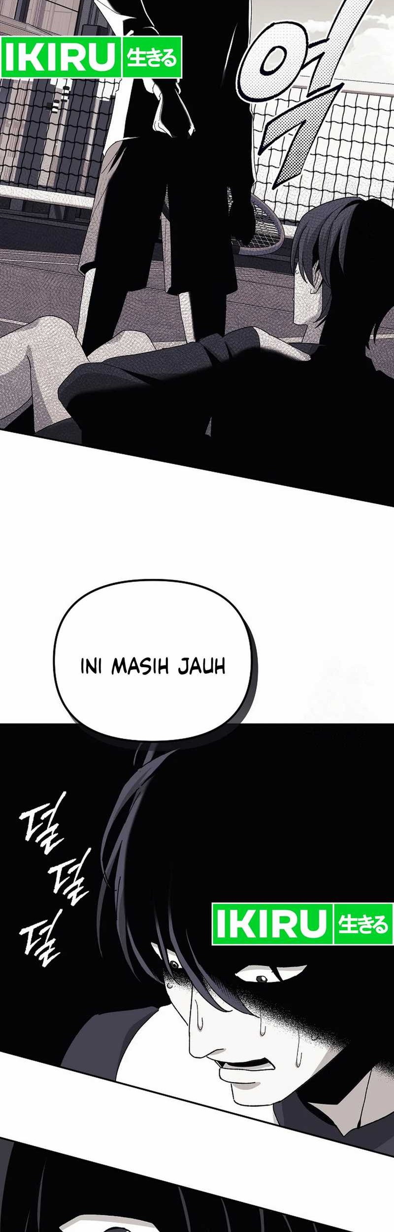 Halaman 37