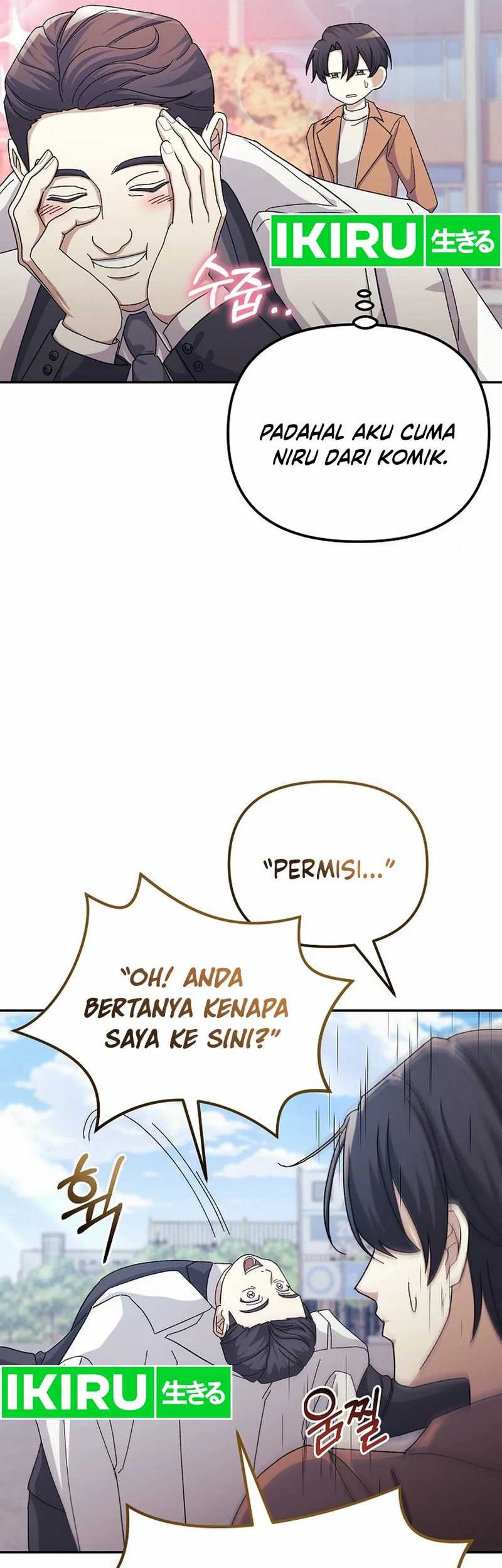 Halaman 50