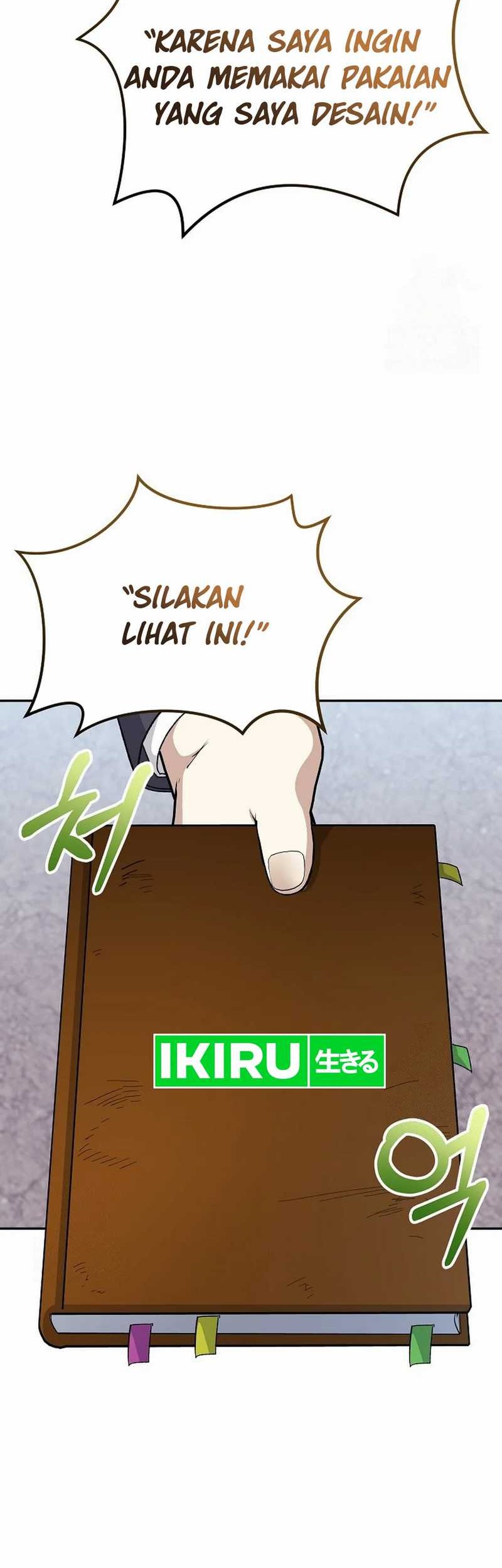 Halaman 51