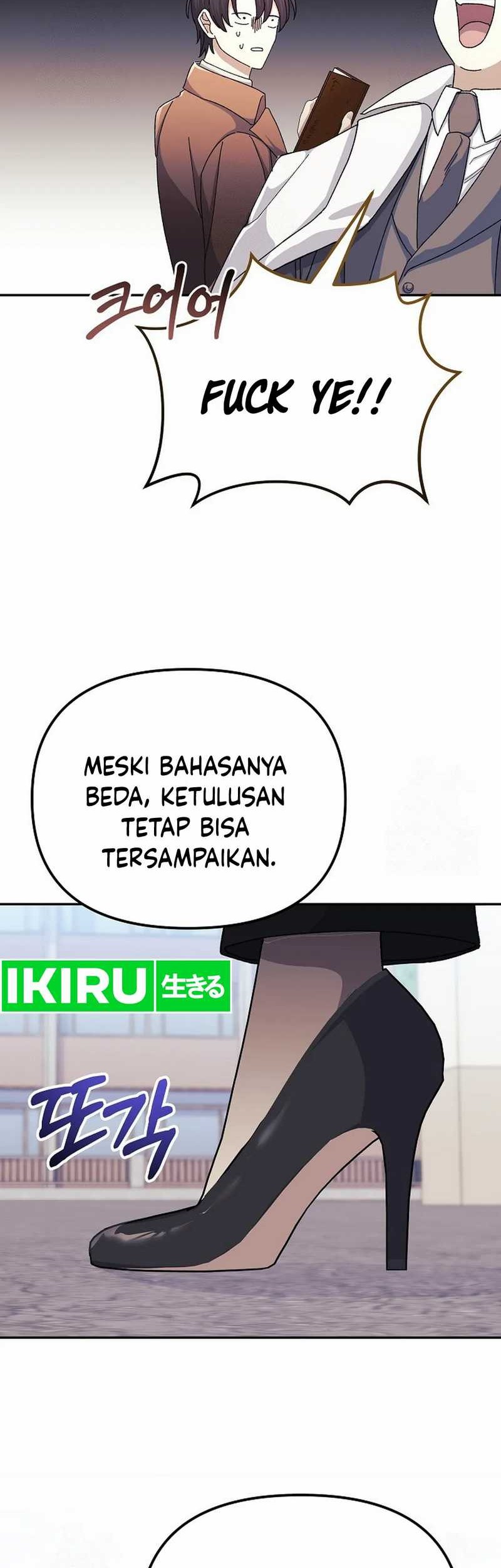 Halaman 58