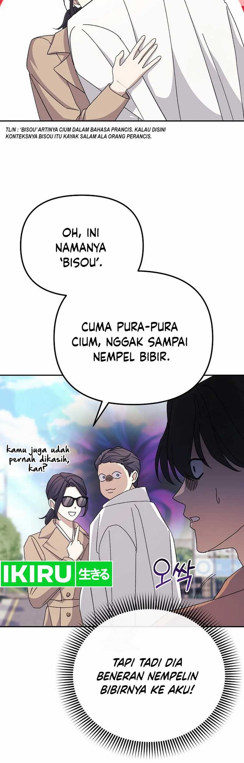 Halaman 61
