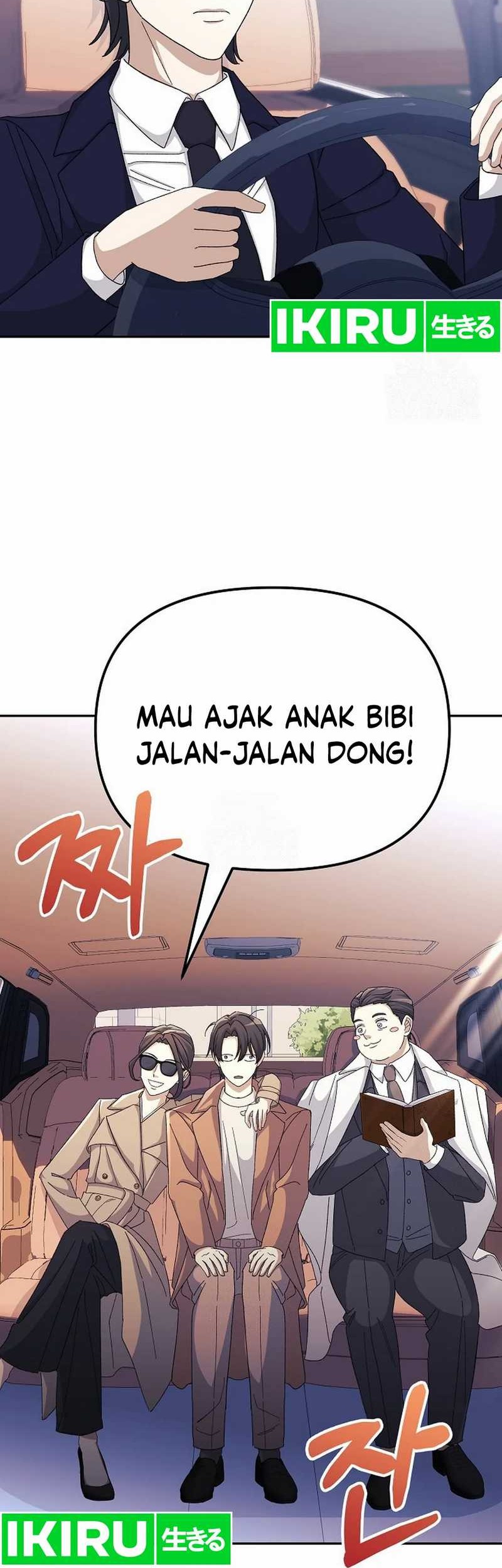 Halaman 65