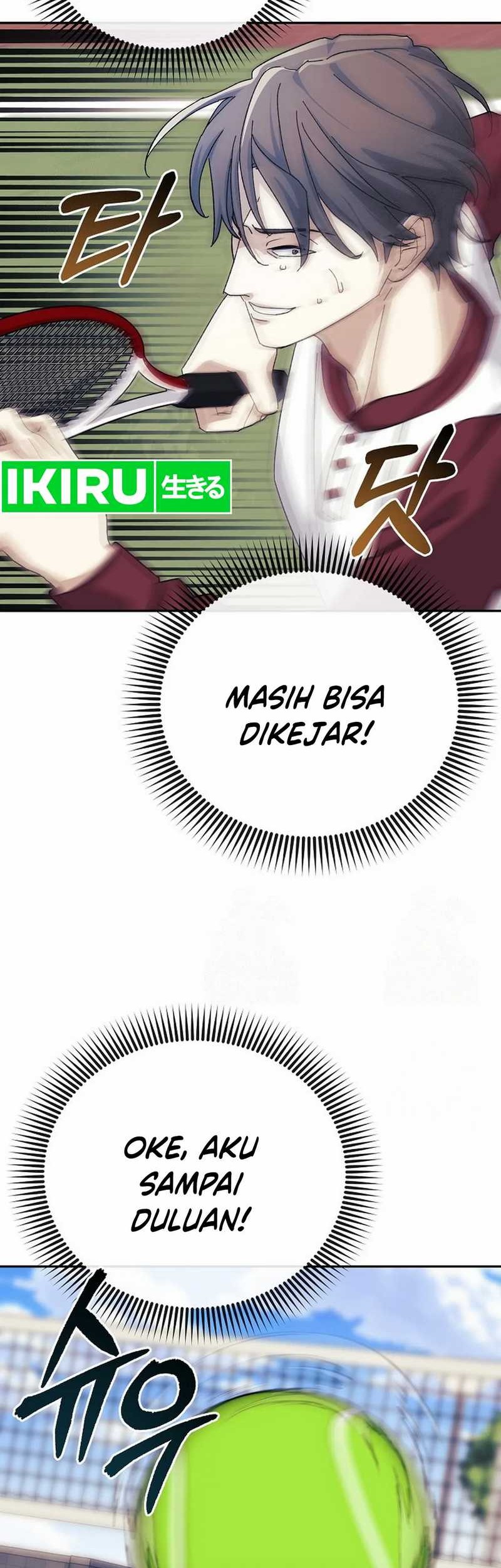 Halaman 25