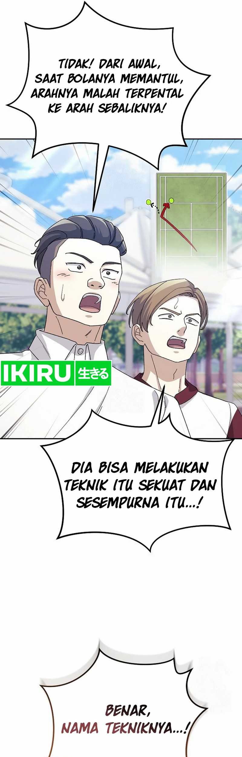 Halaman 32
