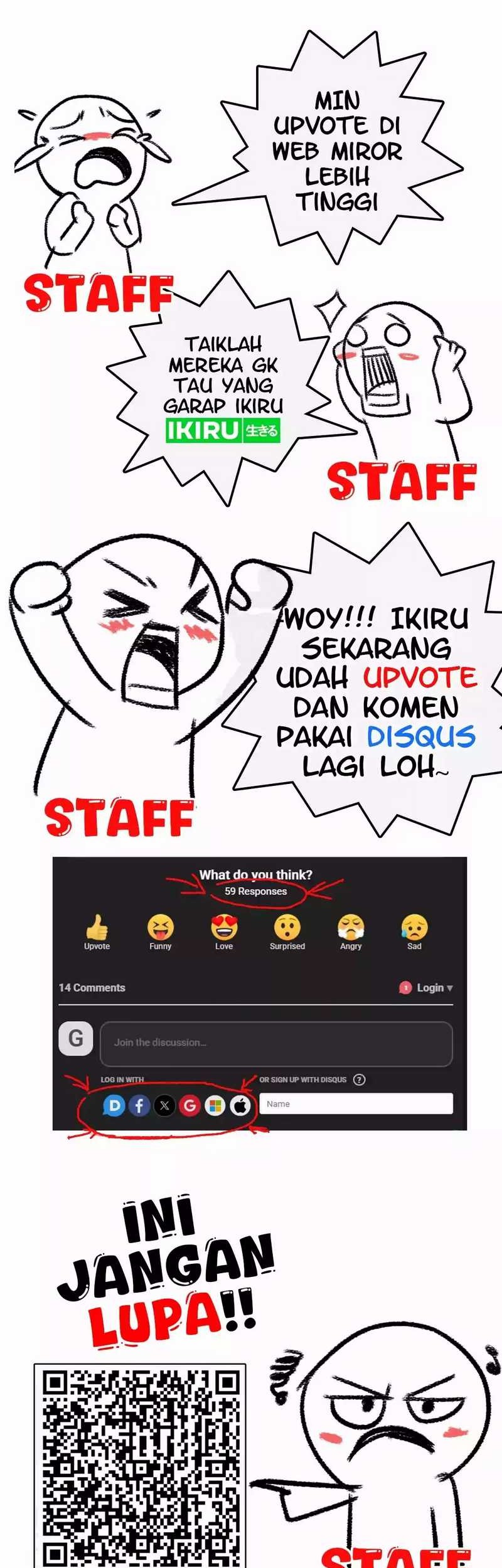 Halaman 67