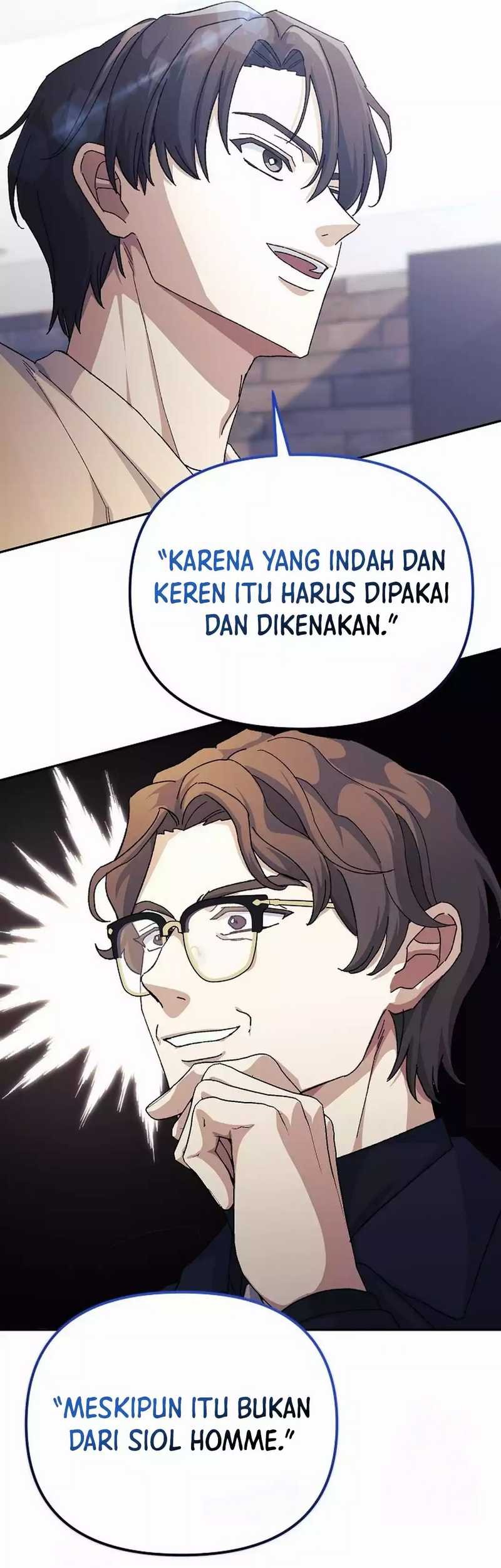 Halaman 158