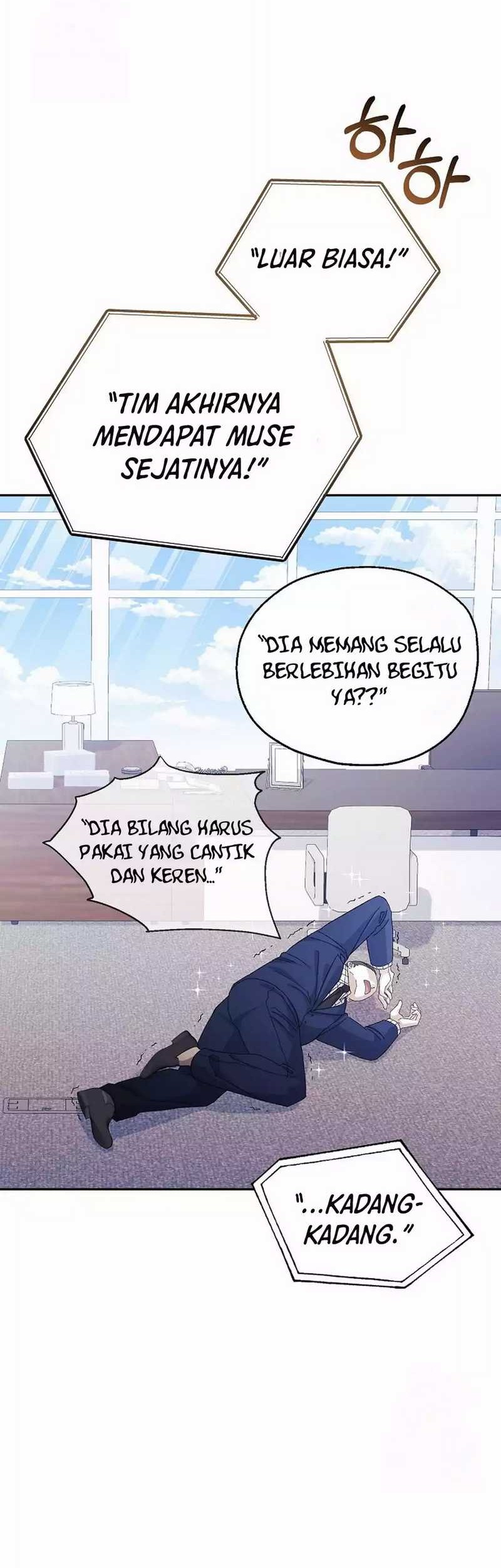 Halaman 159