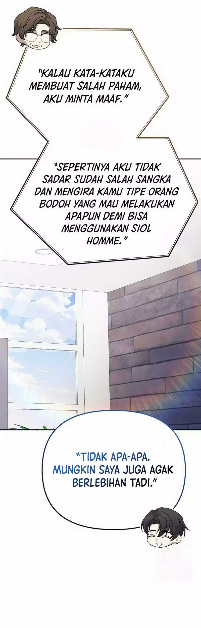 Halaman 160