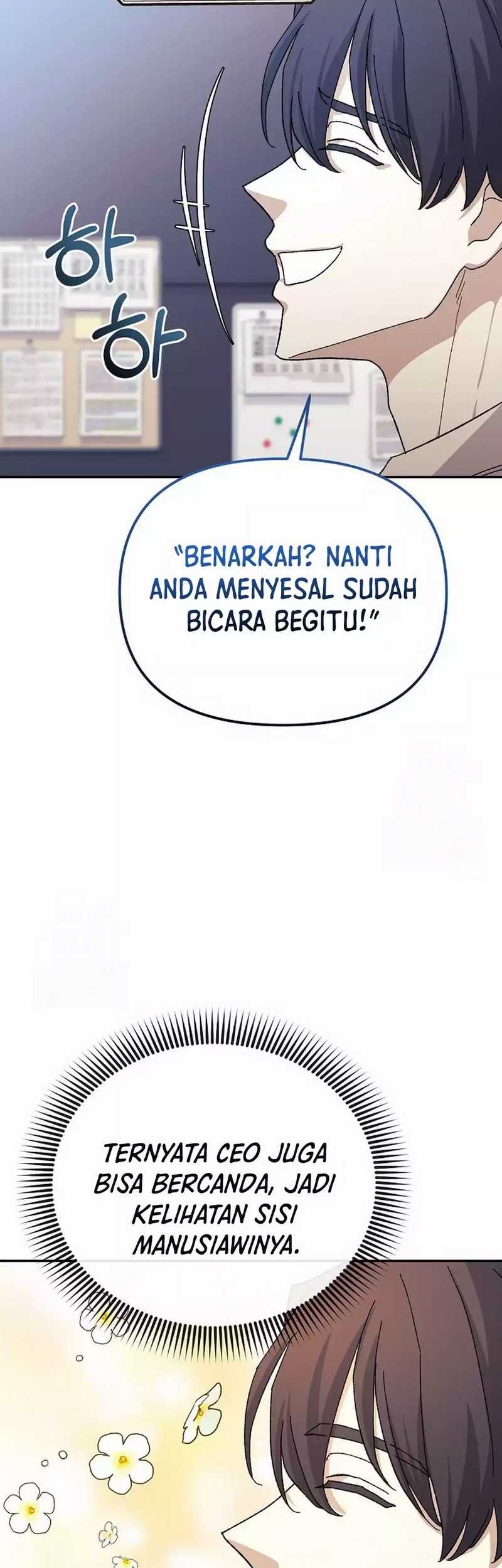 Halaman 163