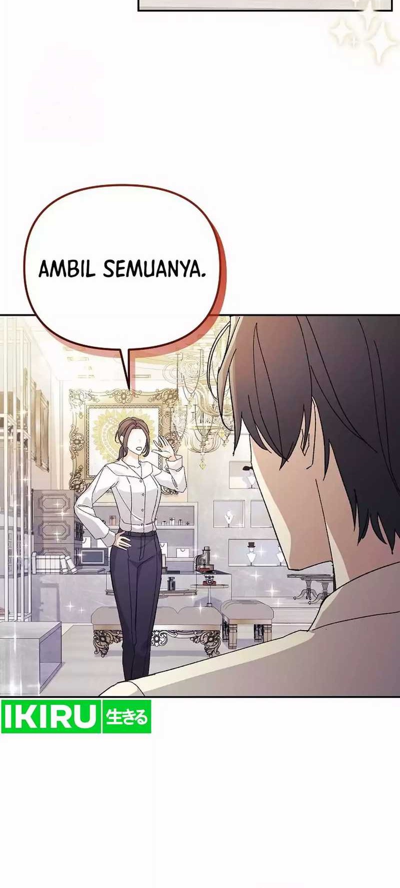 Halaman 165