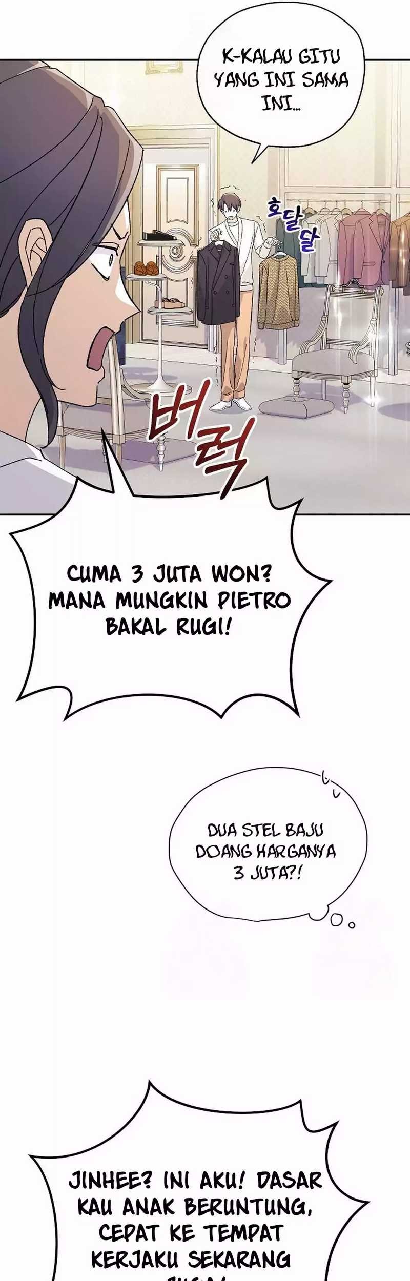 Halaman 166